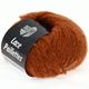 Lana Grossa LACE Paillettes | 05-koper