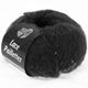 Lana Grossa LACE Paillettes | 09-antraciet