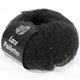 Lana Grossa LACE Paillettes | 09-antraciet