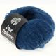 Lana Grossa LACE Paillettes | 10-donker blauw