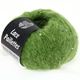Lana Grossa LACE Paillettes | 11-licht groen