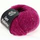 Lana Grossa LACE Paillettes | 12-cyclaam