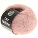 Lana Grossa LACE Paillettes | 13-oudroze