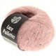 Lana Grossa LACE Paillettes | 13-oudroze