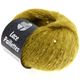 Lana Grossa LACE Paillettes | 15-mosterd