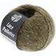Lana Grossa LACE Paillettes | 16-kaki