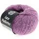 Lana Grossa LACE Paillettes | 18-sering