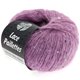 Lana Grossa LACE Paillettes | 18-sering
