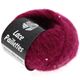 Lana Grossa LACE Paillettes | 19-magnolia