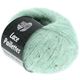 Lana Grossa LACE Paillettes | 20-munt