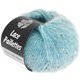 Lana Grossa LACE Paillettes | 21-licht blauw