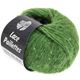 Lana Grossa LACE Paillettes | 22-groen