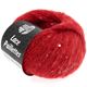 Lana Grossa LACE Paillettes | 23-rood
