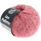 Lana Grossa LACE Paillettes | 24-licht rood