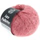 Lana Grossa LACE Paillettes | 24-licht rood