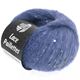 Lana Grossa LACE Paillettes | 25-blauw violet