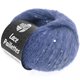 Lana Grossa LACE Paillettes | 25-blauw violet