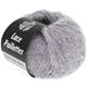 Lana Grossa LACE Paillettes | 26-grijs paars