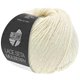Lana Grossa LACE SETA MULBERRY | 01-wit