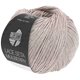 Lana Grossa LACE SETA MULBERRY | 03-pastelsering