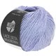 Lana Grossa LACE SETA MULBERRY | 04-zachtpaars