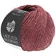 Lana Grossa LACE SETA MULBERRY | 06-bourgondisch