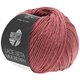Lana Grossa LACE SETA MULBERRY | 07-rood