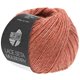 Lana Grossa LACE SETA MULBERRY | 11-terracotta