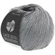 Lana Grossa LACE SETA MULBERRY | 14-grijs