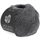 Lana Grossa LACE SETA MULBERRY | 15-donker grijs