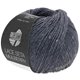 Lana Grossa LACE SETA MULBERRY | 16-grijs blauw