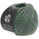 Lana Grossa LACE SETA MULBERRY | 19-donker groen