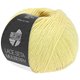 Lana Grossa LACE SETA MULBERRY | 22-vanille