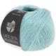 Lana Grossa LACE SETA MULBERRY | 24-pastelblauw