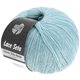 Lana Grossa LACE SETA | 04-licht blauw