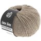Lana Grossa LACE SETA | 06-taupe