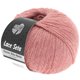 Lana Grossa LACE SETA | 07-heide roze