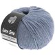 Lana Grossa LACE SETA | 08-blauw paars