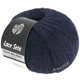 Lana Grossa LACE SETA | 10-nacht blauw