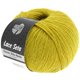 Lana Grossa LACE SETA | 11-mosterdgeel