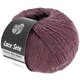 Lana Grossa LACE SETA | 12-bourgondisch