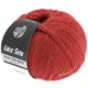 Lana Grossa LACE SETA | 13-rood