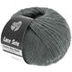 Lana Grossa LACE SETA | 15-antraciet