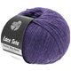 Lana Grossa LACE SETA | 19-blauw violet
