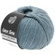Lana Grossa LACE SETA | 21-grijs blauw