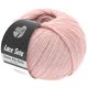 Lana Grossa LACE SETA | 23-rose