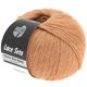 Lana Grossa LACE SETA | 24-zalm