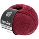 Lana Grossa LACE SETA | 27-bordeaux
