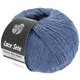 Lana Grossa LACE SETA | 28-jeans
