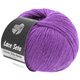 Lana Grossa LACE SETA | 30-violet